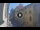 Webcam in Florenz, 0.3 km entfernt
