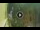 Webcam in Florenz, 2.2 km entfernt
