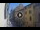 Webcam in Florenz, 44.6 km entfernt