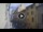 Webcam in Firenze, 29.5 km