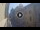 Webcam in Florenz, 5 km entfernt