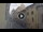Webcam in Firenze, 2.2 km