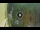 Webcam in Florenz, 15 km entfernt