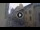 Webcam in Firenze, 0.5 km