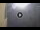Webcam in Firenze, 0.5 km