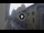 Webcam in Firenze, 13.5 km