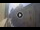 Webcam in Florenz, 45.9 km entfernt