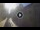 Webcam in Florenz, 13.5 km entfernt