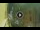 Webcam in Florenz, 0.5 km entfernt