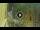 Webcam in Florenz, 11.4 km entfernt