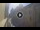 Webcam in Florenz, 11.4 km entfernt