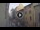 Webcam in Florenz, 11.4 km entfernt
