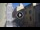 Webcam in Florencia, 0.3 km