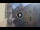 Webcam in Firenze, 0.5 km