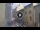 Webcam in Firenze, 0.5 km