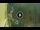 Webcam in Florencia, 0.9 km
