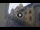 Webcam in Florencia, 2.2 km