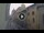 Webcam in Florencia, 0.3 km