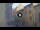 Webcam in Firenze, 1.7 km
