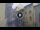 Webcam in Florence, 11.6 mi away