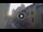 Webcam in Firenze, 0.5 km