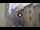 Webcam in Firenze, 0.3 km