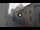 Webcam in Florence, 8.4 mi away
