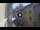Webcam in Florence, 8.4 mi away