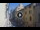 Webcam in Florence, 0.1 mi away