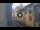 Webcam in Florence, 0.7 mi away