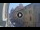 Webcam in Firenze, 0.5 km