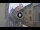 Webcam in Florenz, 0.5 km entfernt