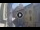 Webcam in Florence, 4.4 mi away