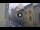 Webcam in Florence, 23.6 km