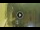 Webcam in Firenze, 0.6 km