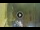 Webcam in Firenze, 0.9 km