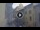 Webcam in Florence, 0.7 mi away
