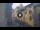 Webcam in Firenze, 30.1 km
