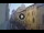 Webcam in Florencia, 23.6 km