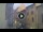 Webcam in Florence, 0.7 mi away