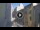 Webcam in Florenz, 0.5 km entfernt