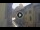Webcam in Firenze, 0.5 km