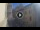 Webcam in Firenze, 0.3 km