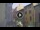 Webcam in Florence, 0.2 mi away