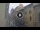 Webcam in Firenze, 7.4 km