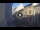 Webcam in Florence, 11.6 mi away