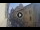 Webcam in Florencia, 0.3 km