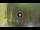 Webcam in Florenz, 45.9 km entfernt
