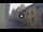 Webcam in Florence, 21.7 km