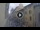 Webcam in Florenz, 0.6 km entfernt